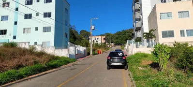 Terreno / Lote / Condomínio à venda, 360m² no Ipiranga, São José - Foto 12