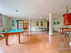 Casa com 6 Quartos à venda, 600m² no Albuquerque, Teresópolis - Foto 91