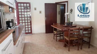Casa com 4 Quartos à venda, 270m² no Cruzeiro do Sul, Jaguariúna - Foto 17