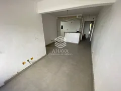 Apartamento com 3 Quartos à venda, 70m² no São Francisco, Belo Horizonte - Foto 3