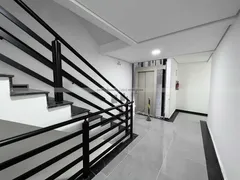 Apartamento com 2 Quartos à venda, 84m² no Vila America, Santo André - Foto 19