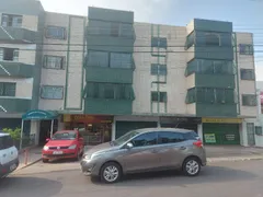 Apartamento com 2 Quartos para venda ou aluguel, 55m² no Núcleo Bandeirante, Brasília - Foto 1