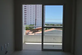 Apartamento com 3 Quartos para alugar, 75m² no Lagoa Seca, Juazeiro do Norte - Foto 14