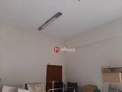 Casa Comercial com 3 Quartos à venda, 400m² no Bandeirantes, Londrina - Foto 5