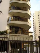 Apartamento com 4 Quartos à venda, 229m² no Tatuapé, São Paulo - Foto 35