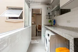 Apartamento com 2 Quartos à venda, 76m² no Santa Cecília, São Paulo - Foto 29