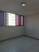 Apartamento com 3 Quartos à venda, 120m² no Boa Vista, Recife - Foto 27