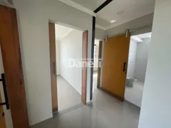 Casa de Condomínio com 4 Quartos à venda, 310m² no Residencial Ouroville, Taubaté - Foto 19