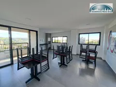 Apartamento com 1 Quarto à venda, 50m² no Jardim Ribeiro, Valinhos - Foto 14