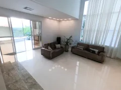 Apartamento com 4 Quartos à venda, 540m² no Boulevard Lagoa, Serra - Foto 52