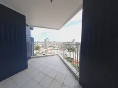 Apartamento com 2 Quartos à venda, 173m² no Jardim Macarengo, São Carlos - Foto 4