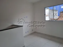 Casa de Condomínio com 2 Quartos à venda, 54m² no Vila Caicara, Praia Grande - Foto 8