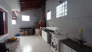 Casa com 3 Quartos à venda, 350m² no Vila Palmeiras, São Paulo - Foto 20