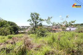 Terreno / Lote / Condomínio à venda, 282m² no Davanuze, Divinópolis - Foto 2