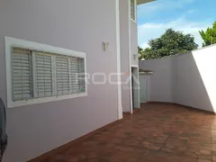 Casa com 5 Quartos para venda ou aluguel, 448m² no Jardim Canadá, Ribeirão Preto - Foto 29