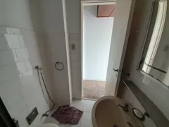 Conjunto Comercial / Sala com 1 Quarto à venda, 30m² no Catete, Rio de Janeiro - Foto 9