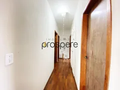 Apartamento com 3 Quartos à venda, 125m² no Vila Ocidental, Presidente Prudente - Foto 7