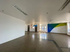 Conjunto Comercial / Sala para alugar, 750m² no Funcionários, Belo Horizonte - Foto 4