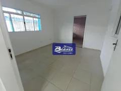 Casa Comercial para venda ou aluguel, 205m² no Vila Flórida, Guarulhos - Foto 3