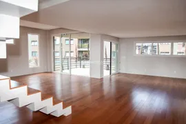 Casa com 4 Quartos à venda, 412m² no Centro, Canela - Foto 7