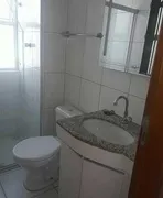 Cobertura com 3 Quartos à venda, 70m² no Sao Geraldo, Sete Lagoas - Foto 13