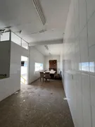 Galpão / Depósito / Armazém para venda ou aluguel, 740m² no Novo Cavaleiro, Macaé - Foto 12