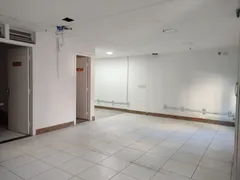 Conjunto Comercial / Sala à venda, 180m² no Savassi, Belo Horizonte - Foto 4