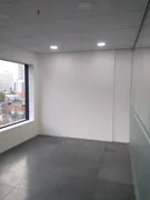 Conjunto Comercial / Sala para alugar, 71m² no Vila Mariana, São Paulo - Foto 7