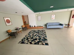 Apartamento com 2 Quartos à venda, 60m² no Meireles, Fortaleza - Foto 3