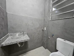 Kitnet com 1 Quarto para alugar, 33m² no Botafogo, Rio de Janeiro - Foto 8