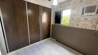 Casa com 3 Quartos à venda, 70m² no Cajazeiras VIII, Salvador - Foto 7