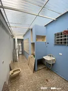 Sobrado com 3 Quartos para alugar, 153m² no Vila Alpina, São Paulo - Foto 13