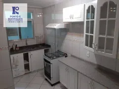 Apartamento com 3 Quartos à venda, 80m² no Vila Manoel Ferreira, Campinas - Foto 6