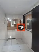 Casa com 1 Quarto à venda, 74m² no Jardim São Gonçalo, São Paulo - Foto 10