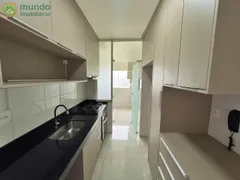 Apartamento com 3 Quartos à venda, 110m² no Vila Costa, Taubaté - Foto 6