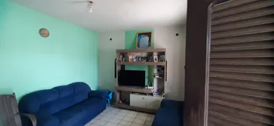 Casa com 3 Quartos à venda, 300m² no Cidade Operaria, São Luís - Foto 6