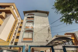 Apartamento com 1 Quarto para alugar, 33m² no Auxiliadora, Porto Alegre - Foto 19