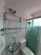 Apartamento com 3 Quartos à venda, 68m² no Pirituba, São Paulo - Foto 26