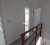 Casa de Condomínio com 3 Quartos para alugar, 75m² no Jardim Marajoara, São Paulo - Foto 5