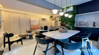 Apartamento com 3 Quartos à venda, 110m² no Perdizes, São Paulo - Foto 1