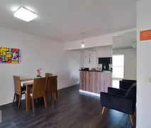 Apartamento com 2 Quartos à venda, 70m² no Jardim Maria Rosa, Taboão da Serra - Foto 5