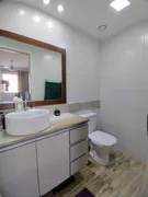 Apartamento com 3 Quartos para alugar, 76m² no Engenho De Dentro, Rio de Janeiro - Foto 28