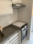 Apartamento com 2 Quartos à venda, 51m² no Jardim Miranda, Campinas - Foto 13