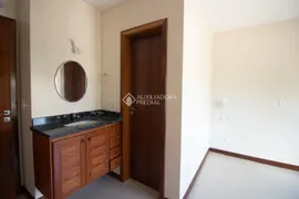 Apartamento com 2 Quartos à venda, 71m² no Campeche, Florianópolis - Foto 19