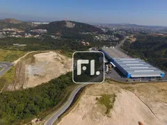 Galpão / Depósito / Armazém para alugar, 5124m² no São João, Betim - Foto 15
