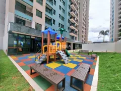 Apartamento com 3 Quartos à venda, 72m² no Areal, Águas Claras - Foto 33