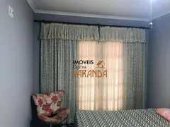 Casa com 2 Quartos à venda, 193m² no Vila Lemos, Campinas - Foto 24