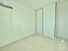 Apartamento com 2 Quartos à venda, 51m² no Pina, Recife - Foto 19