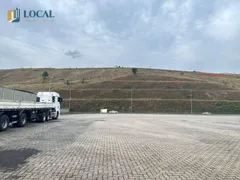 Terreno / Lote Comercial para alugar, 4500m² no , Matias Barbosa - Foto 6