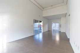 Casa de Condomínio com 3 Quartos à venda, 159m² no Parque da Matriz, Gravataí - Foto 3